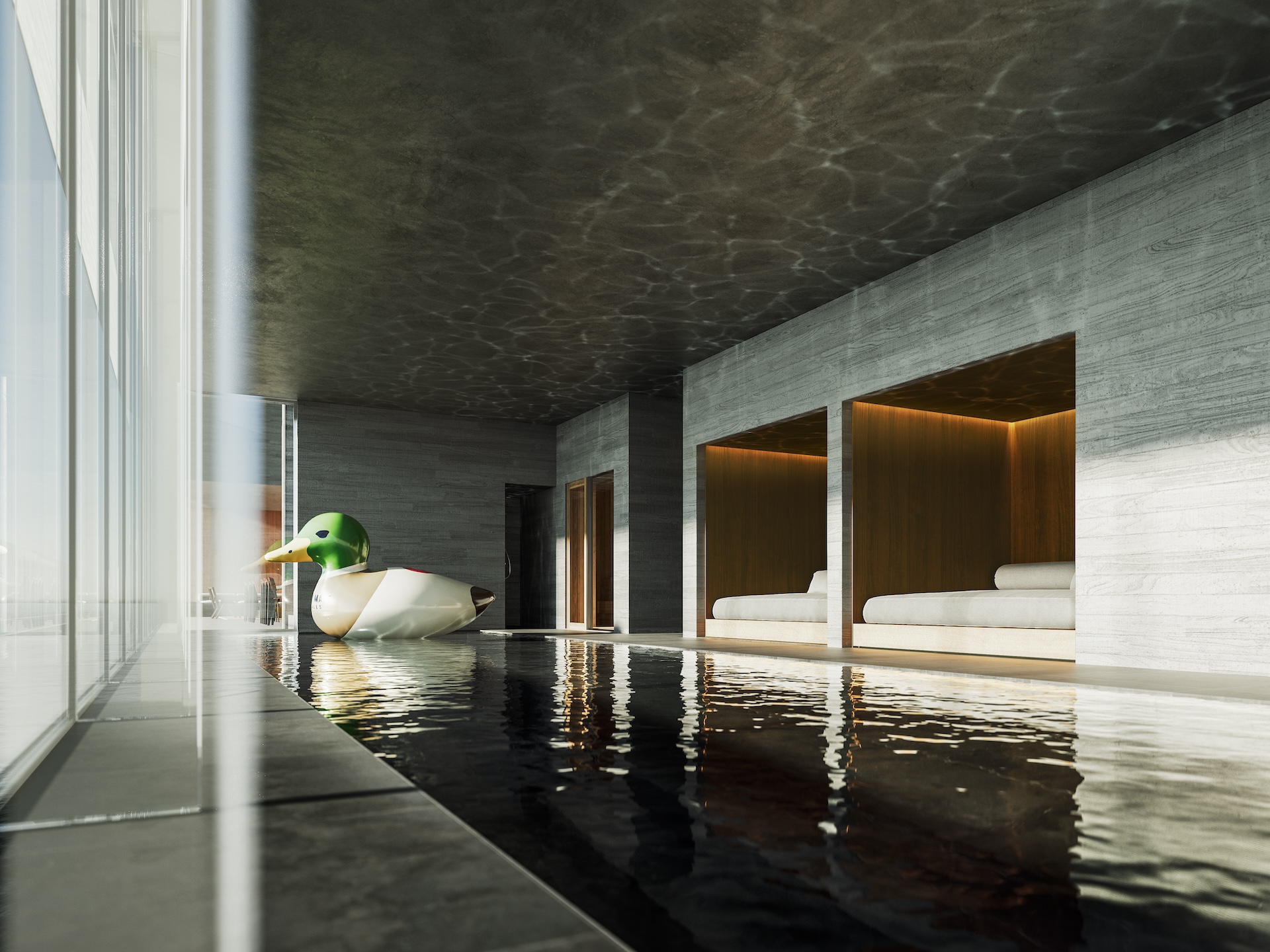 NAH_TOKYO_POOL 03_0617_01.jpg?